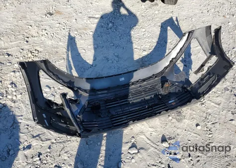 2023 Kia Niro Lx z USA, uszkodzony, nr VIN KNDCP3LE5P5064808